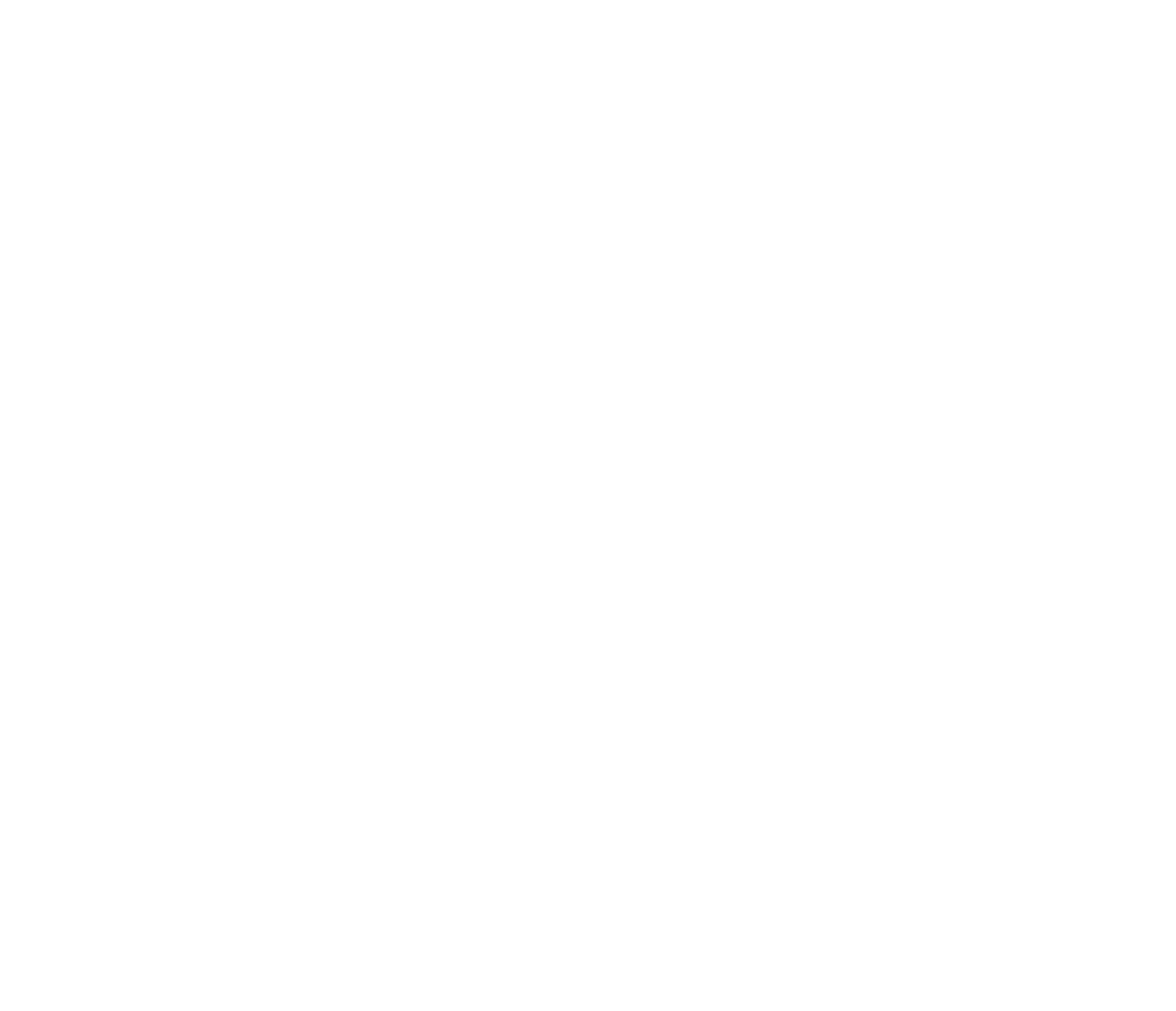 Xscale AI